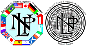 Logo Society of Neuro Linguistic Programming