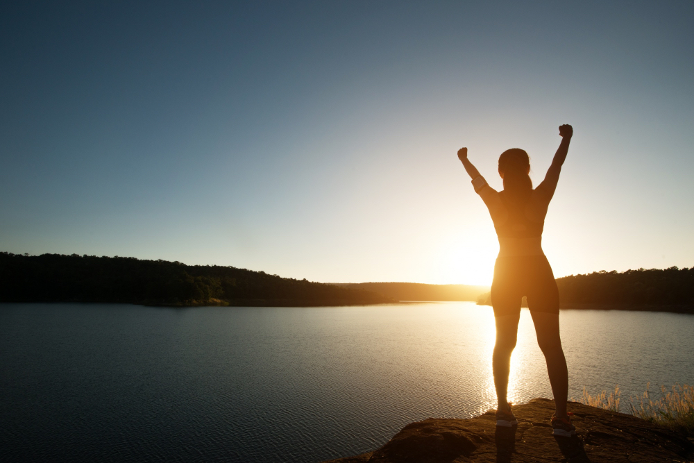 Significato di resilienza