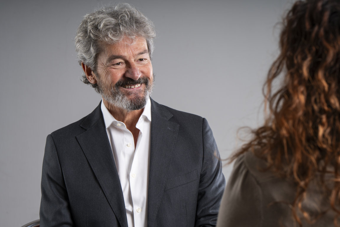 coaching (FILEminimizer)